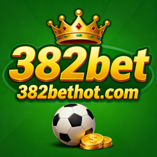 382bet